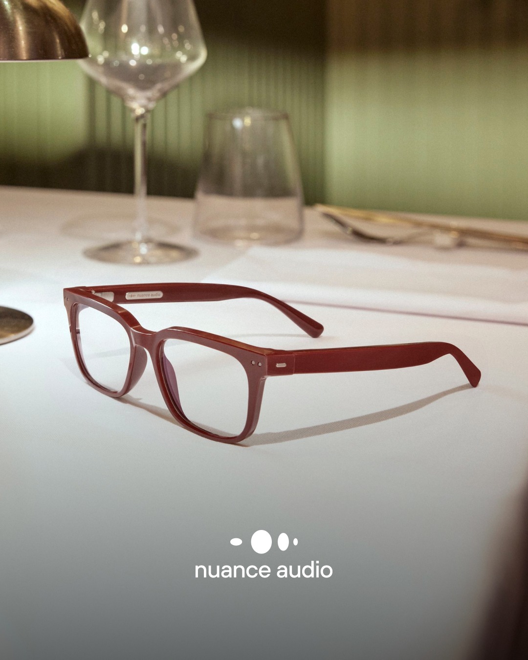 Vision Right Opticians Monifeith