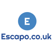 escapo.co.uk