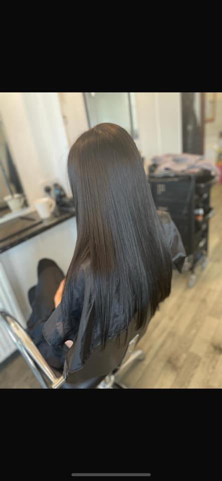 The Hair & Beauty Mill