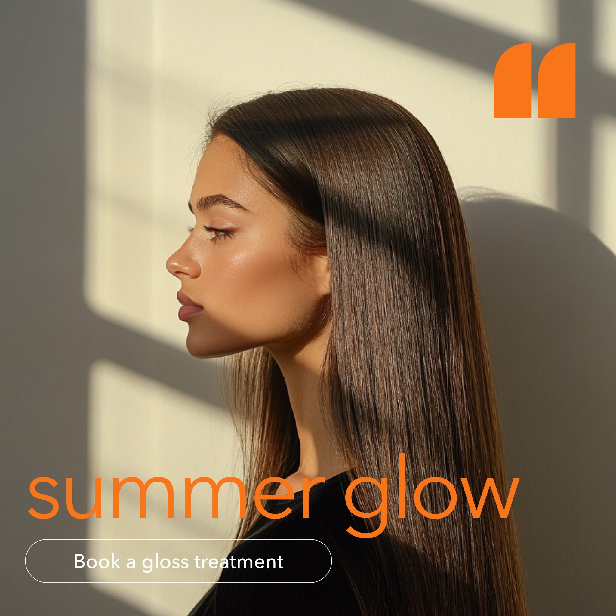 Complete Hair and Beauty