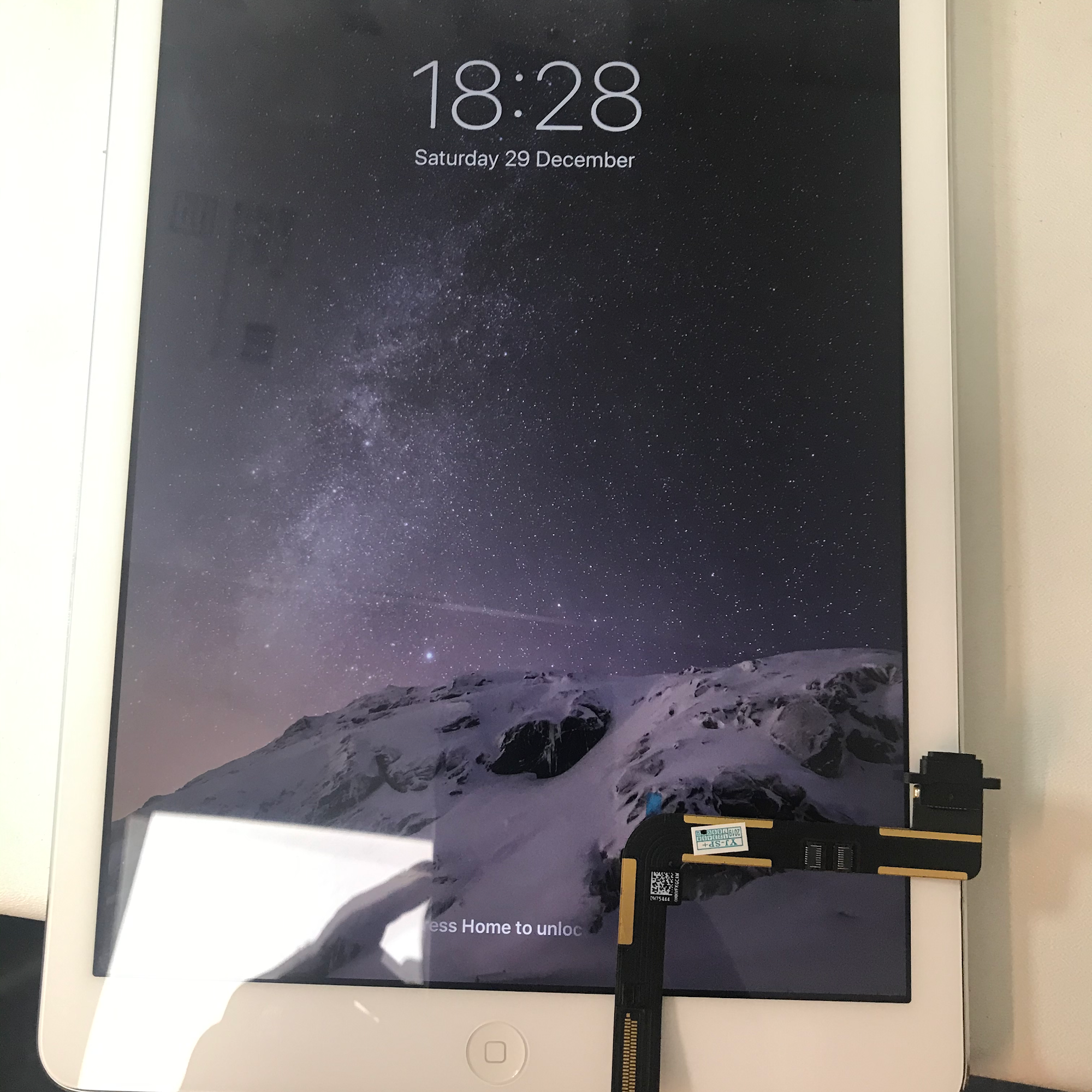 PHONE EXPERT