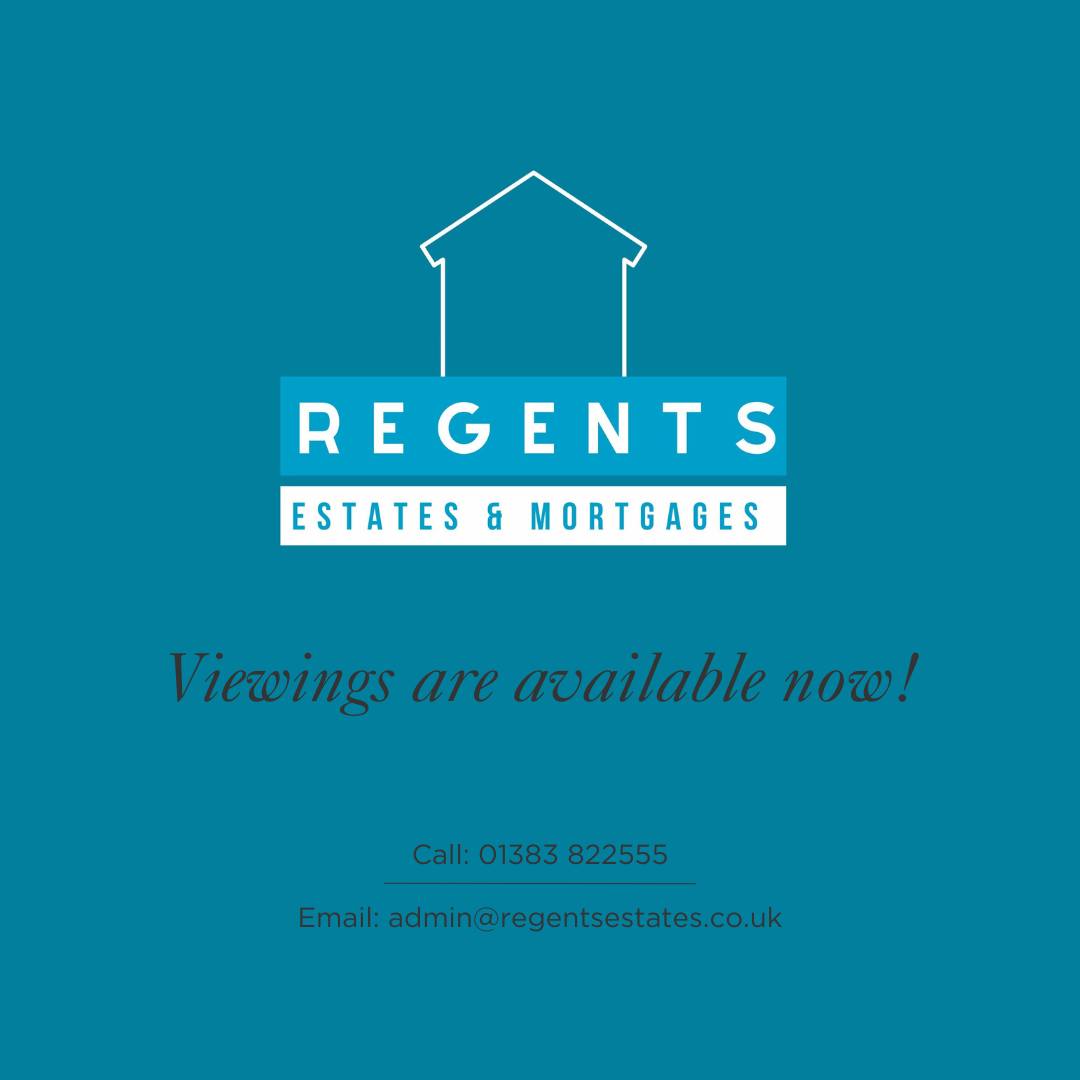 Regents Estates & Mortgages Ltd
