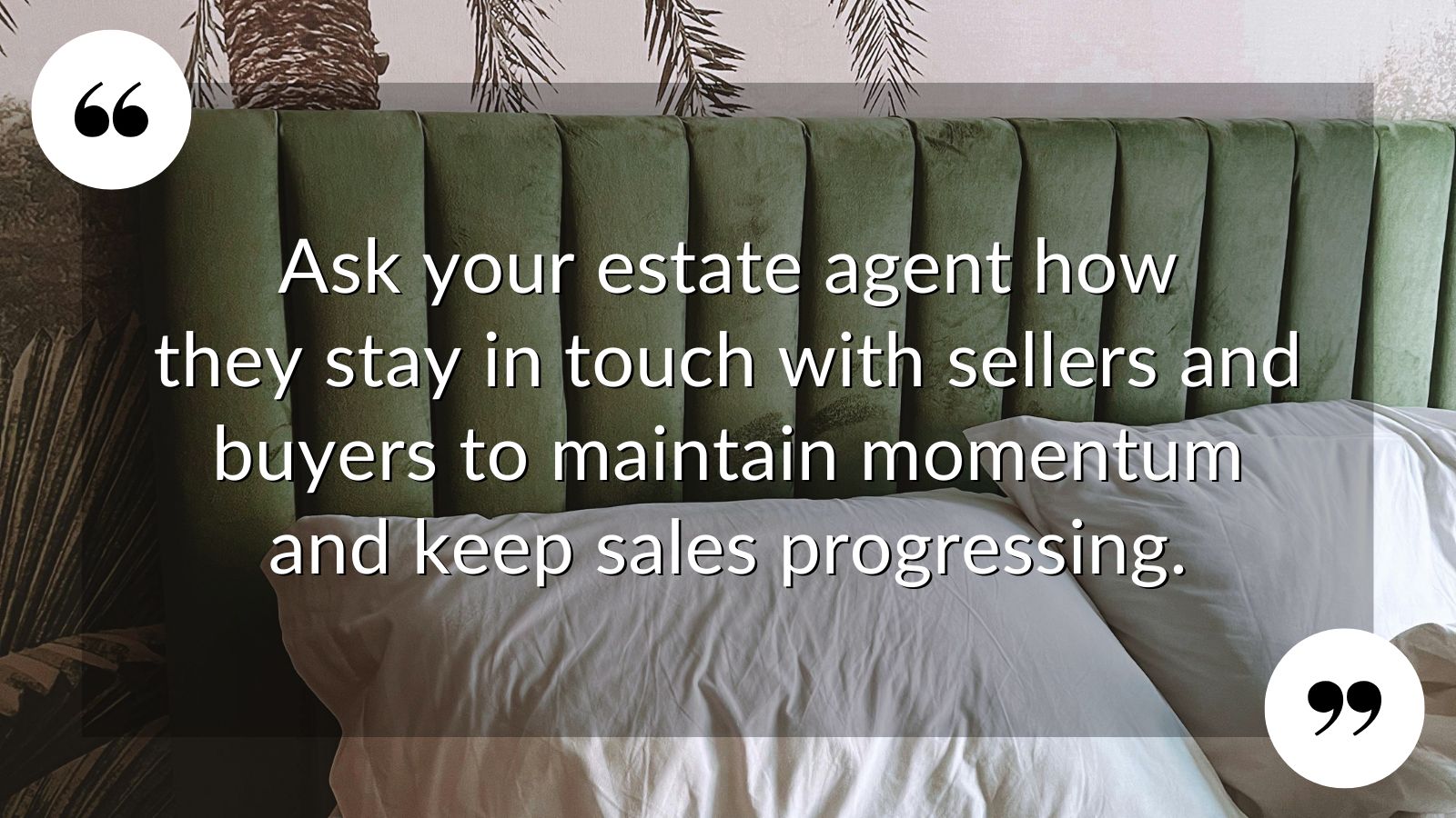Fife Properties Estate & Letting Agents