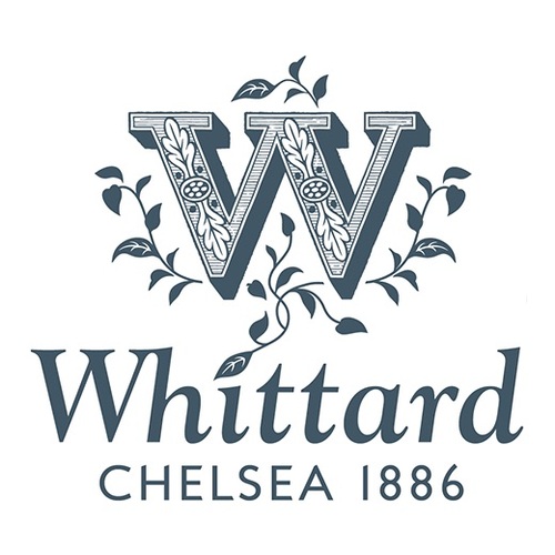 Whittard of Chelsea Edinburgh