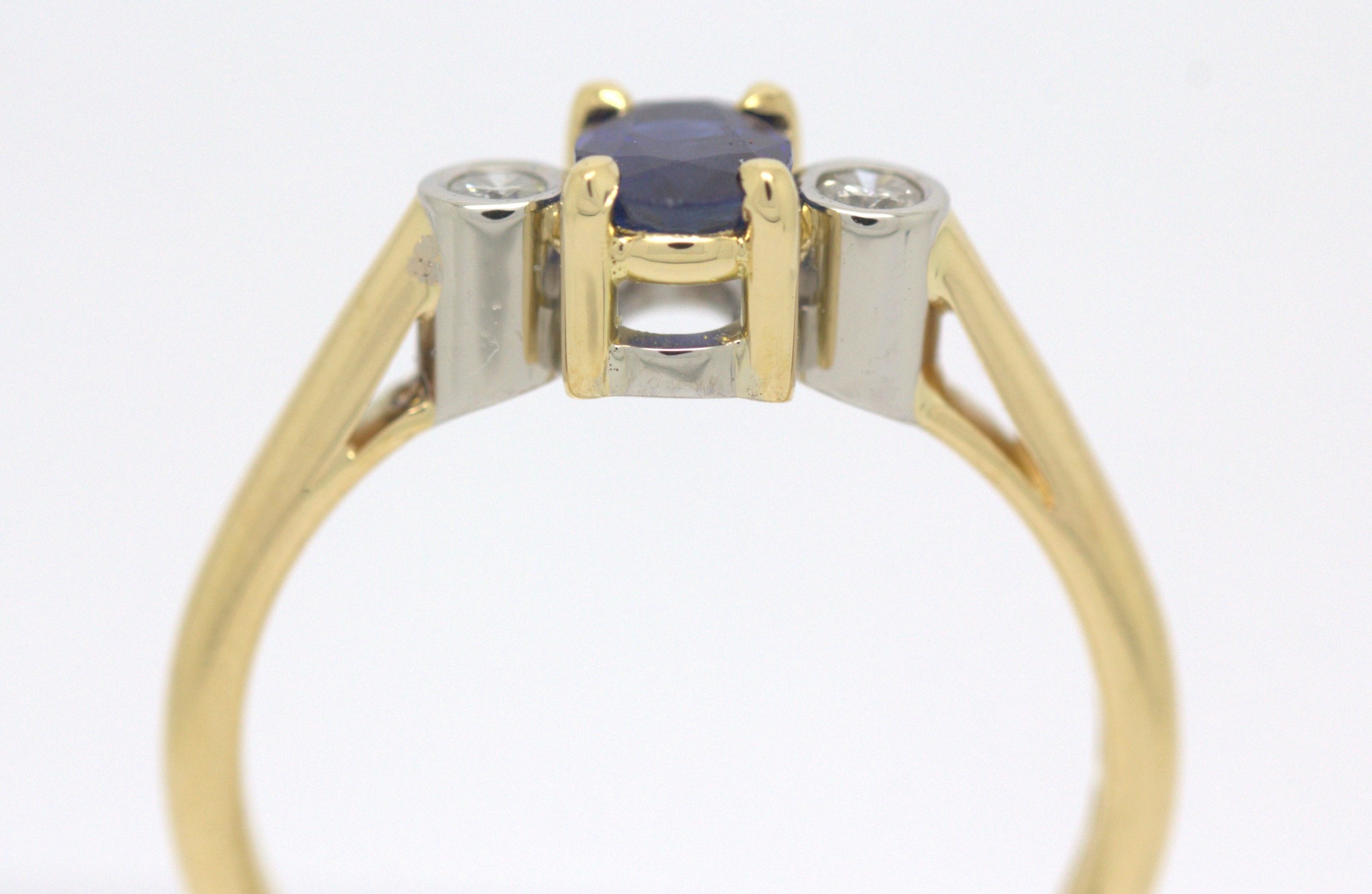 Edinburgh Jewellery Repair