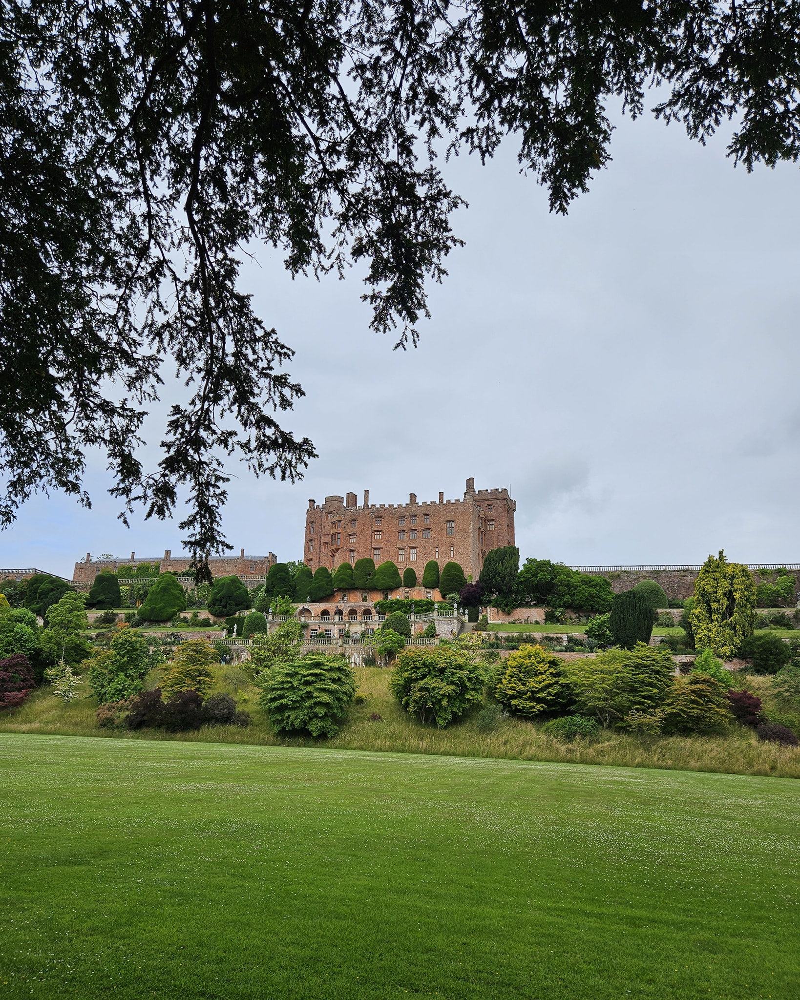 The Travel Company Edinburgh