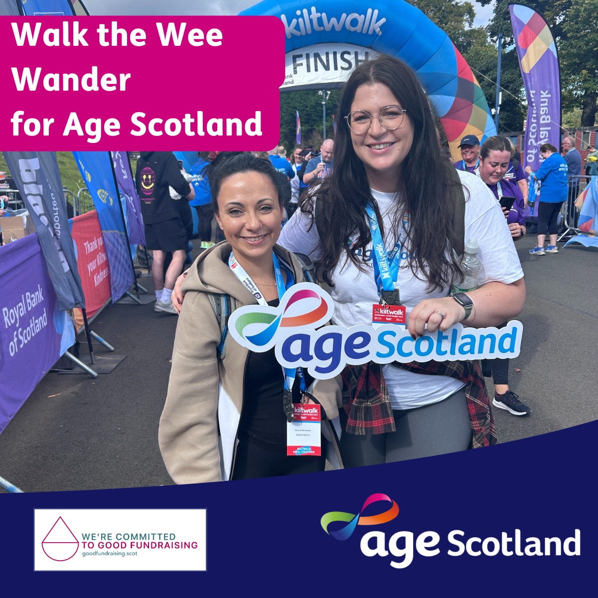 Age Scotland