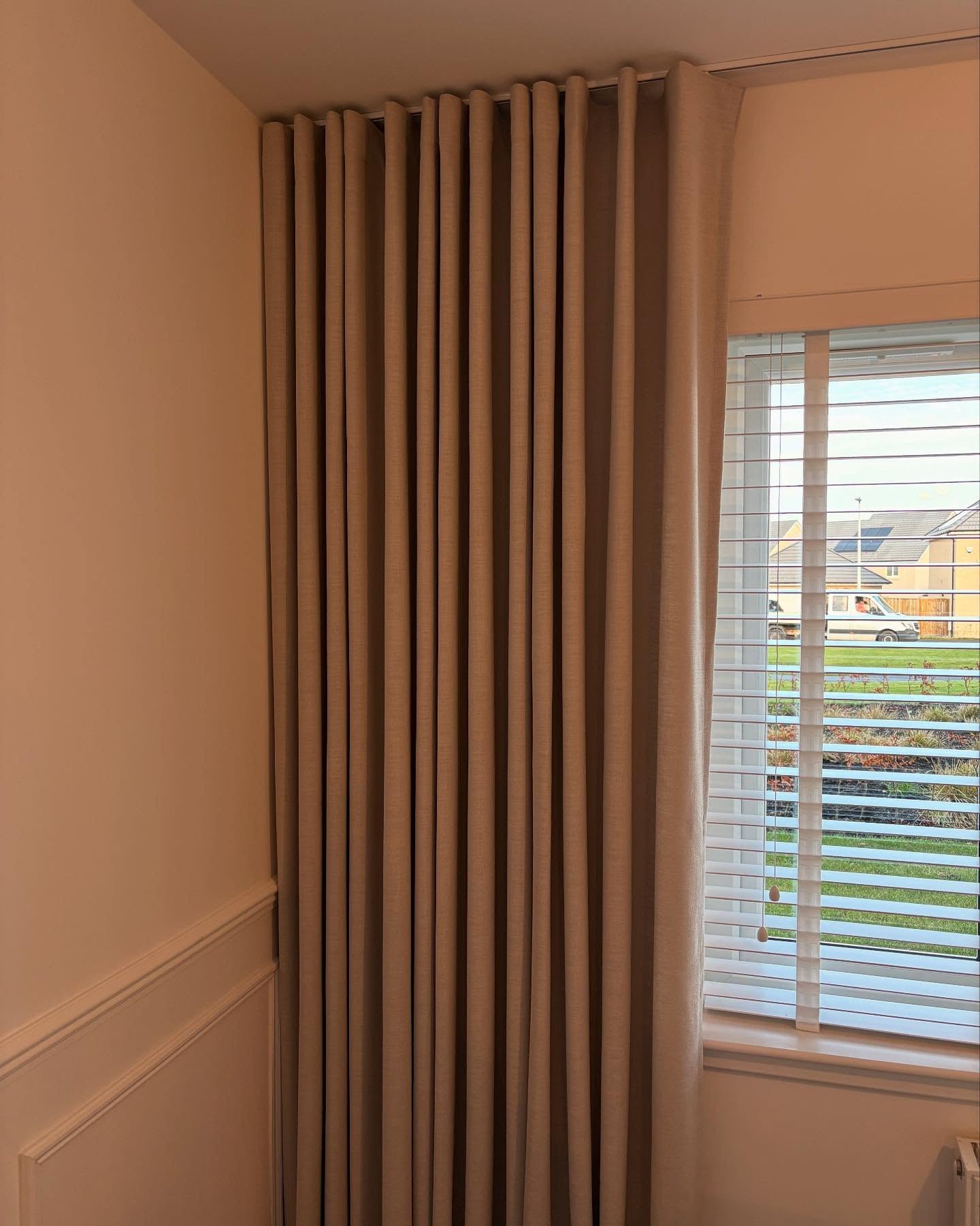 Murrayfield Carpets & Interiors