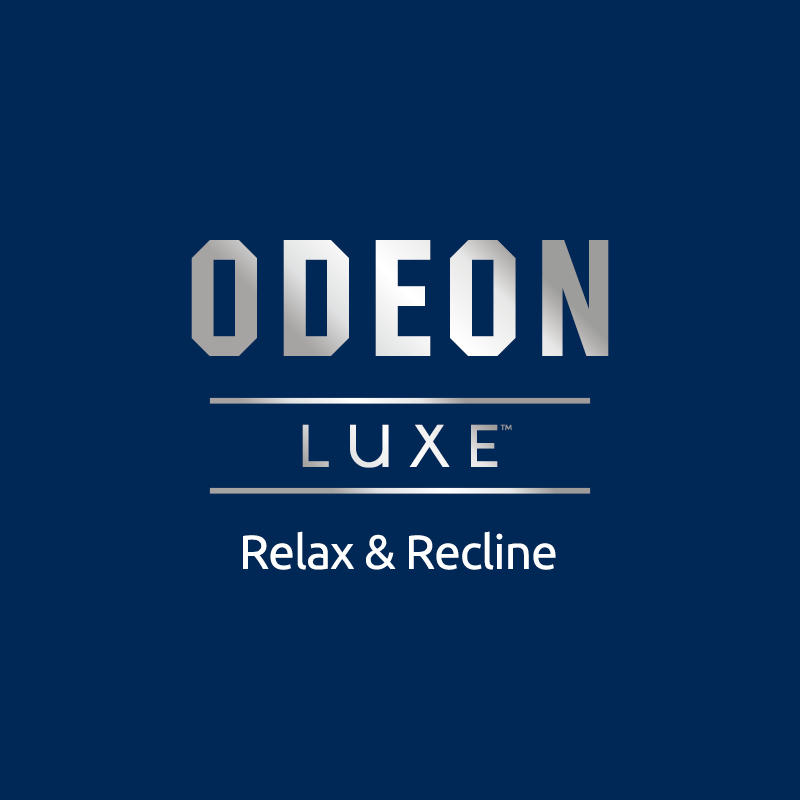 ODEON Luxe Edinburgh West