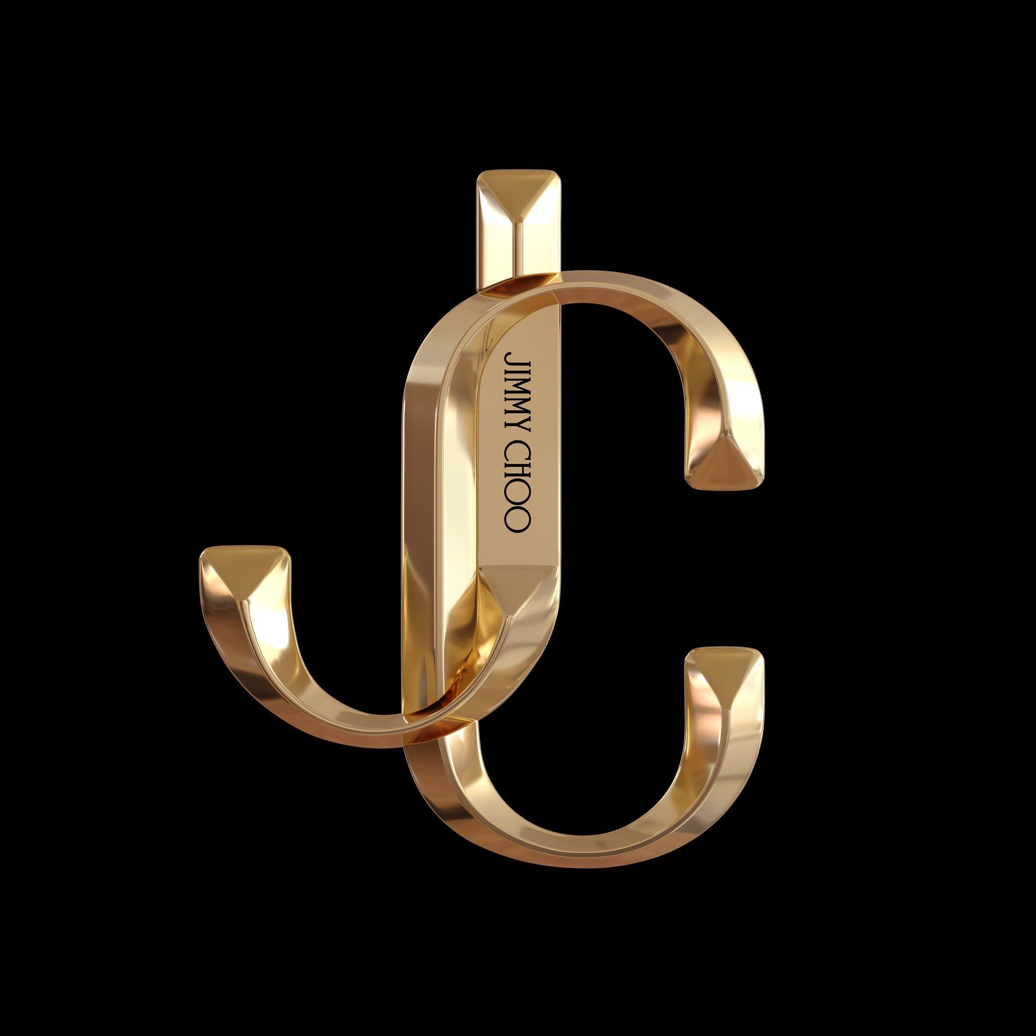 Jimmy Choo Ltd