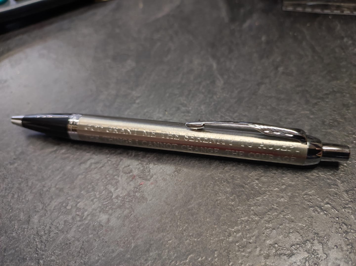 Roseburn Shoe Repairs