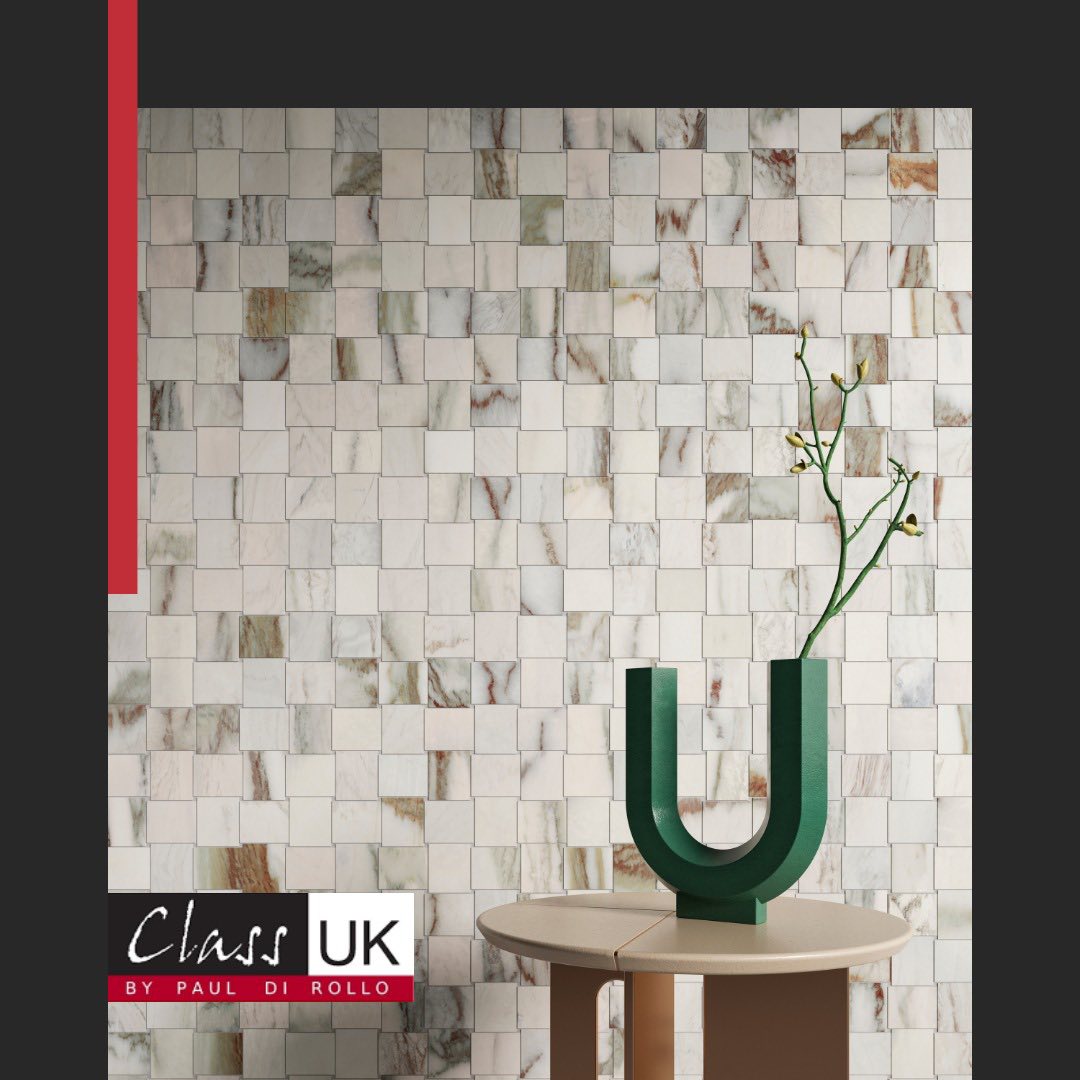 Class UK
