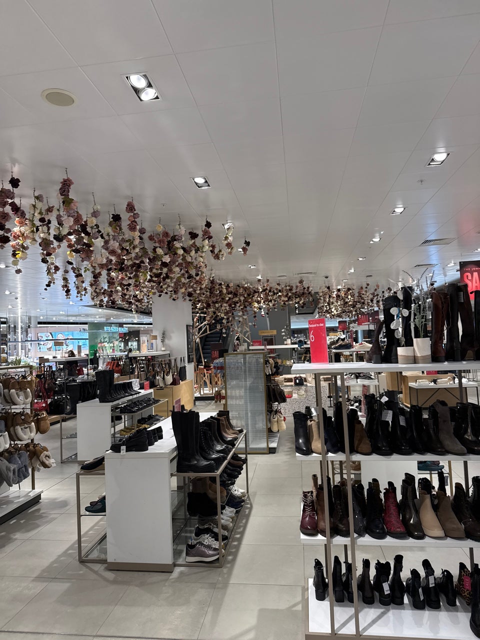 John Lewis & Partners