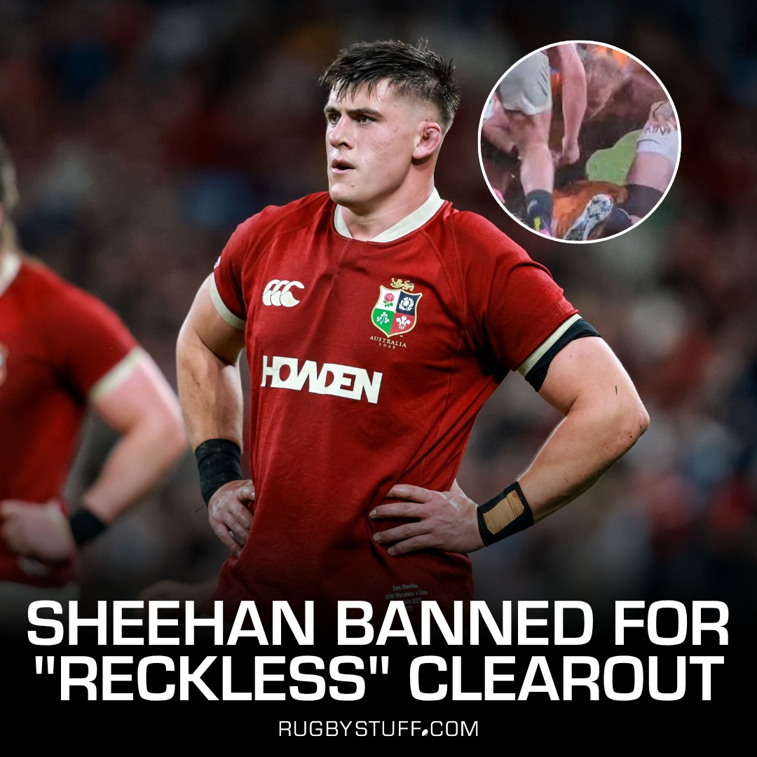 Rugbystuff.com