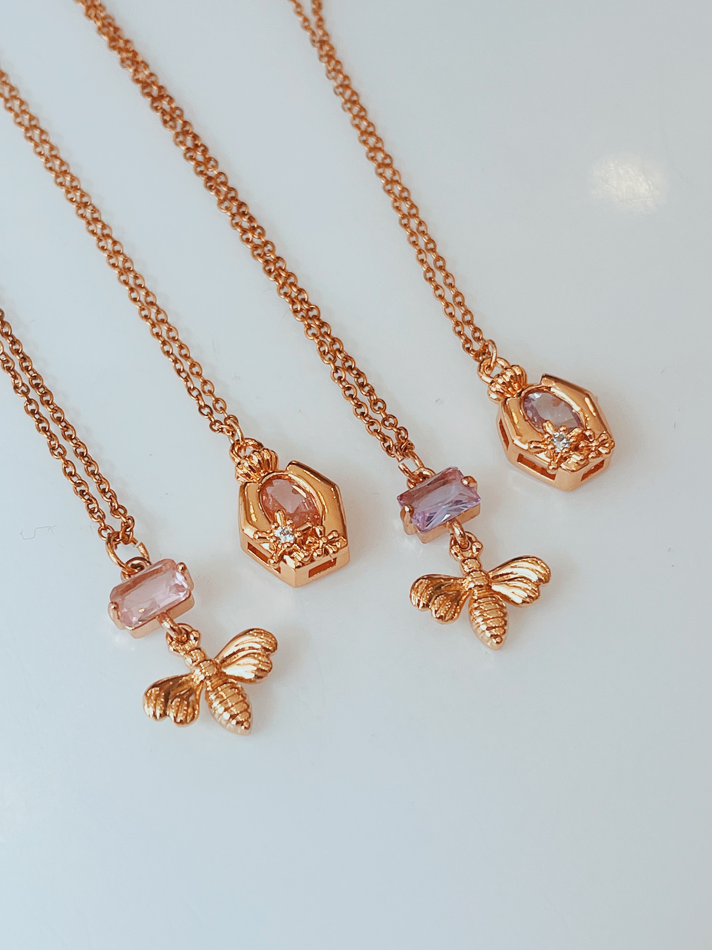 Perre Handmade Jewellery