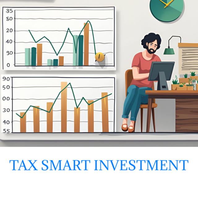 Hastings Investment Management