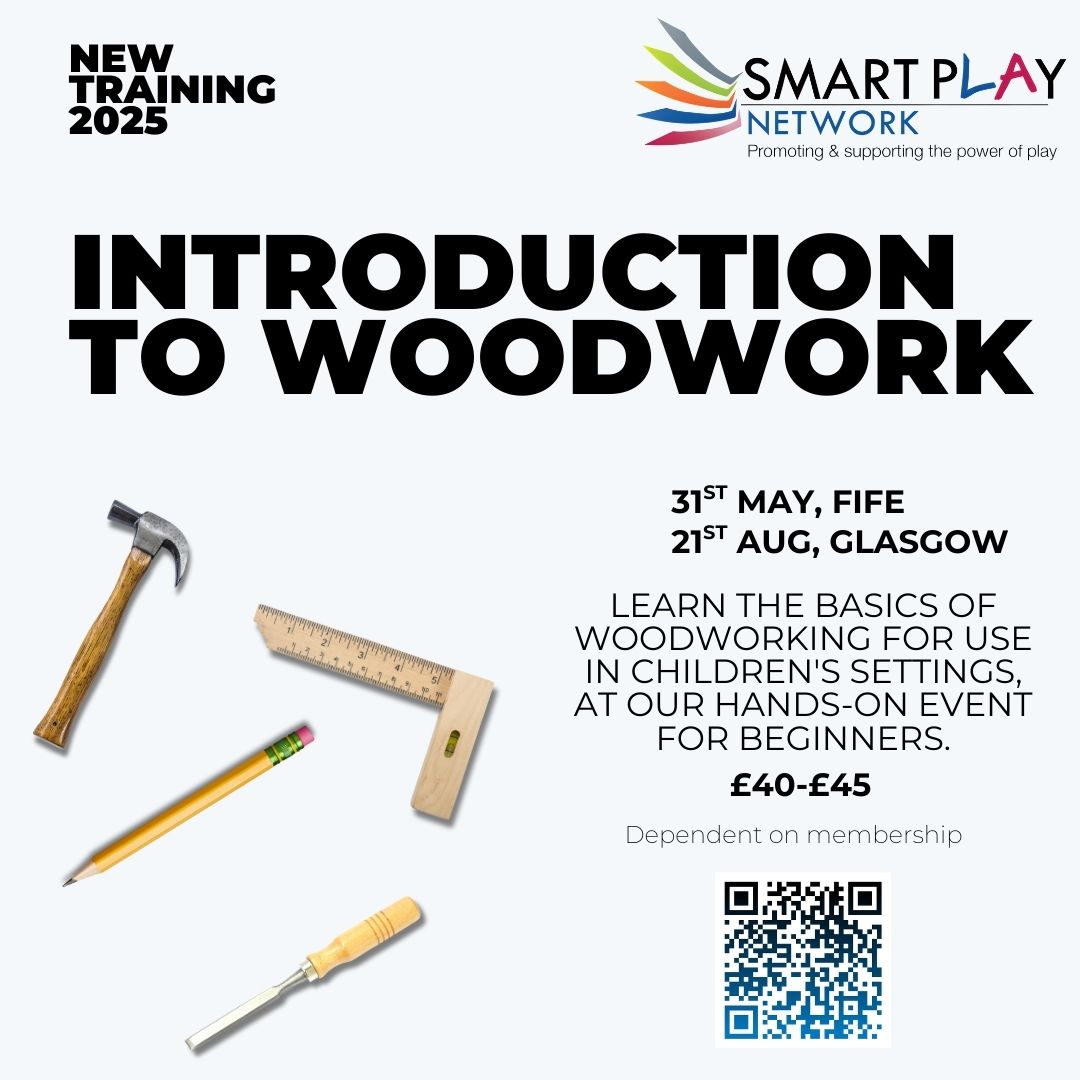 Smart Play Network