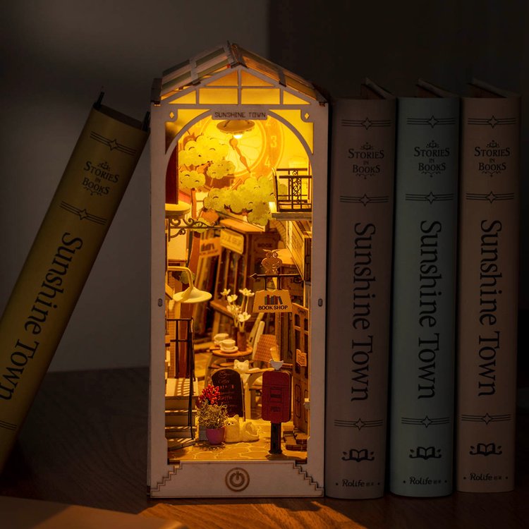 Scottish Book Trust