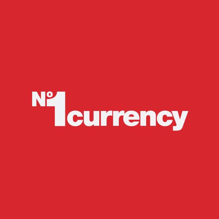 No1 Currency Exchange Edinburgh, High Street