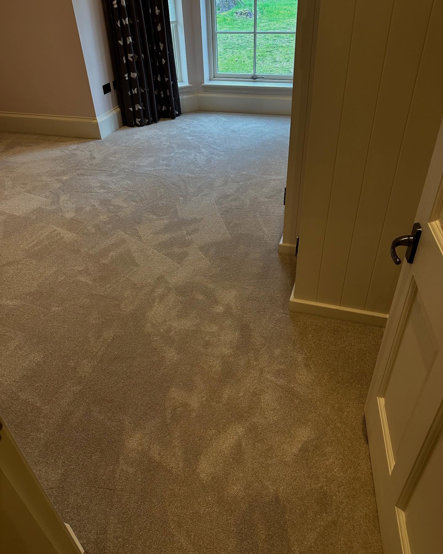 Forth Flooring