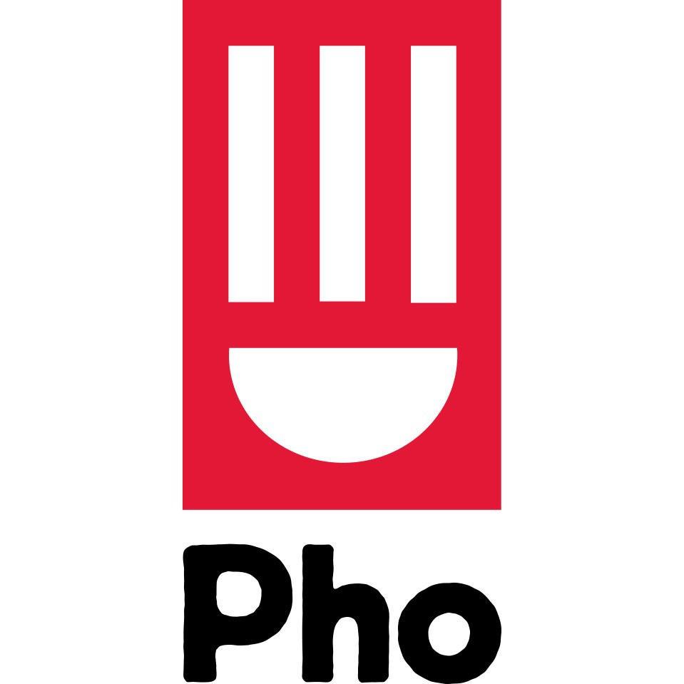 Pho 105-109 Lothian Rd, Edinburgh