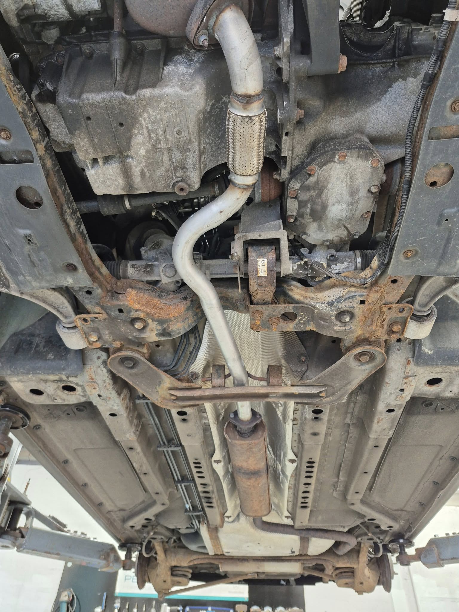 J2E MOTORS