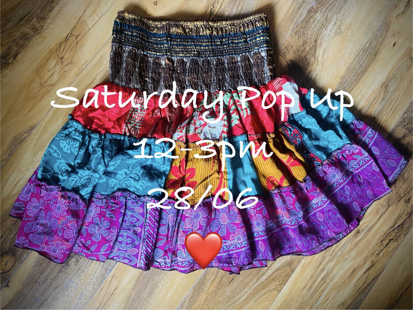 Wild At Heart Boutique