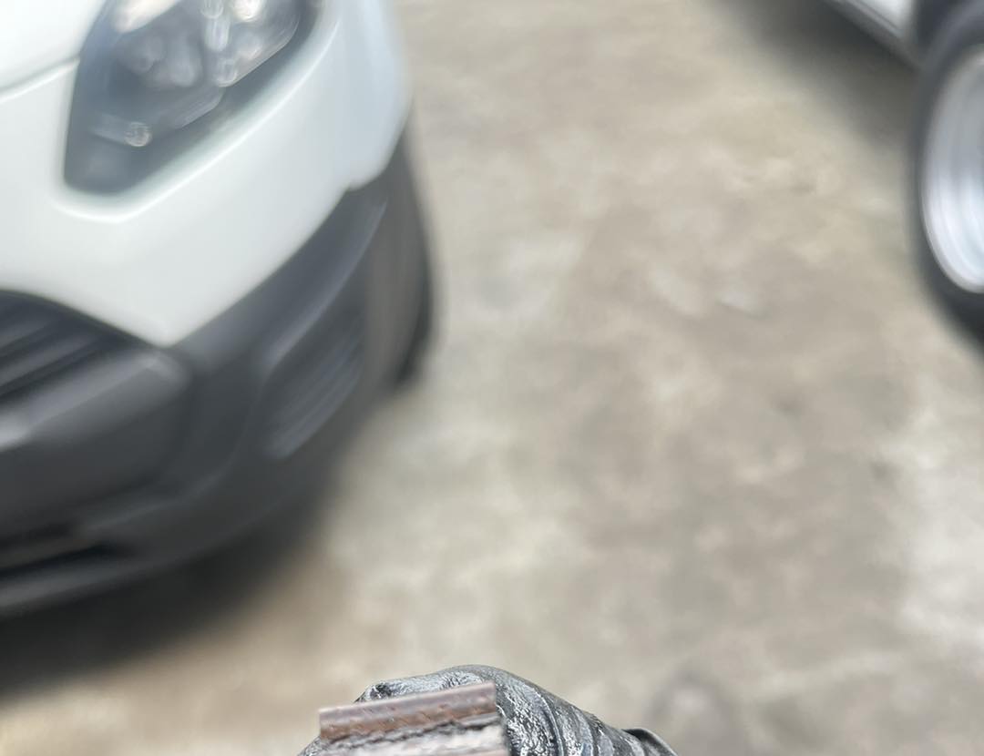 Central Auto Repairs