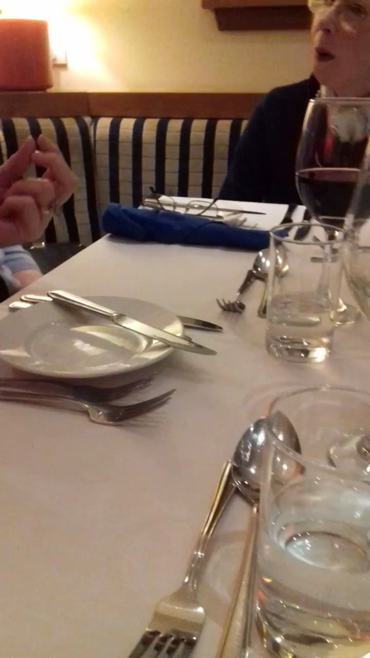 Wildings Hotel & Restaurant