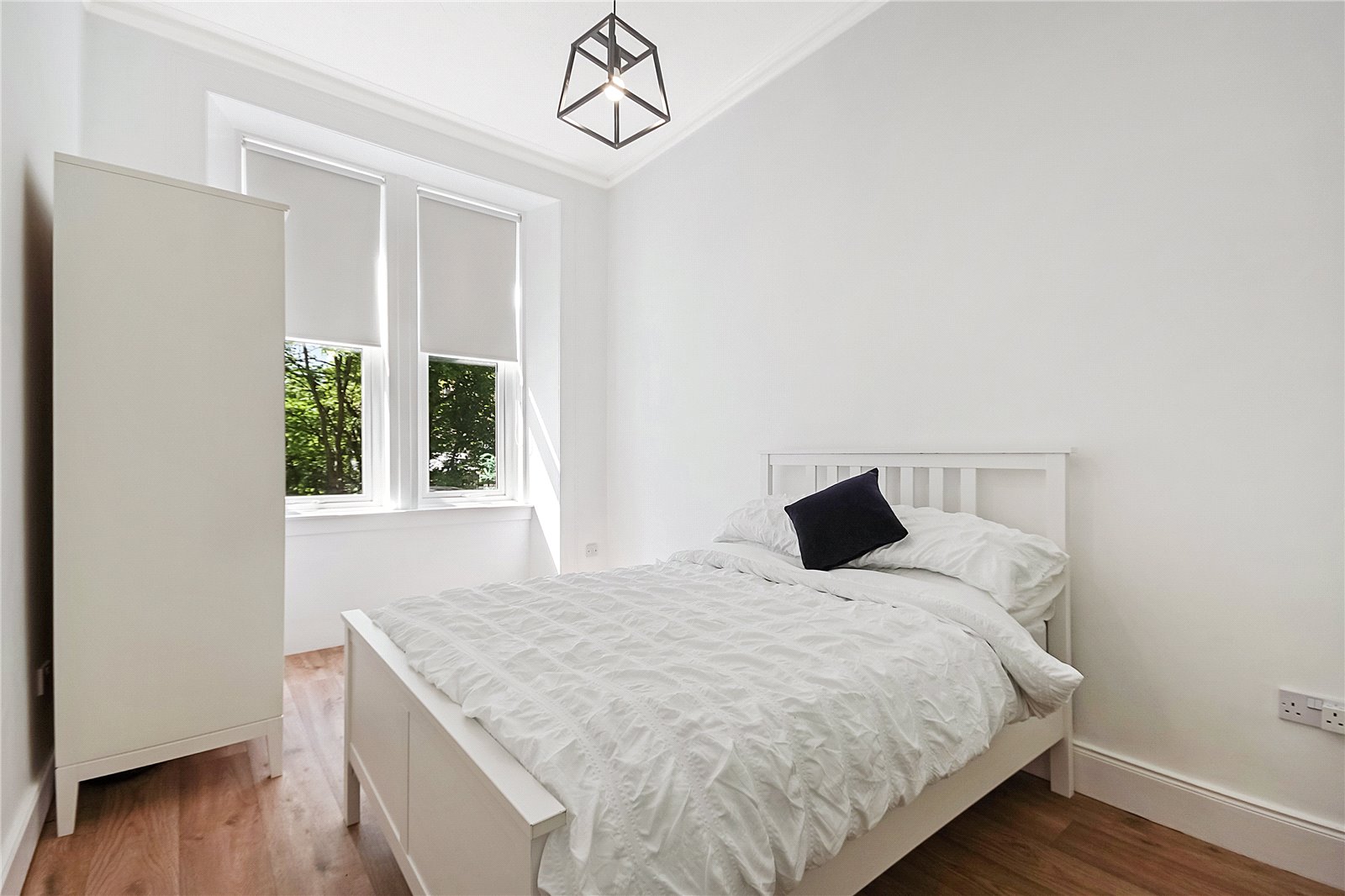 Countrywide North Sales and Letting Agents Shawlands