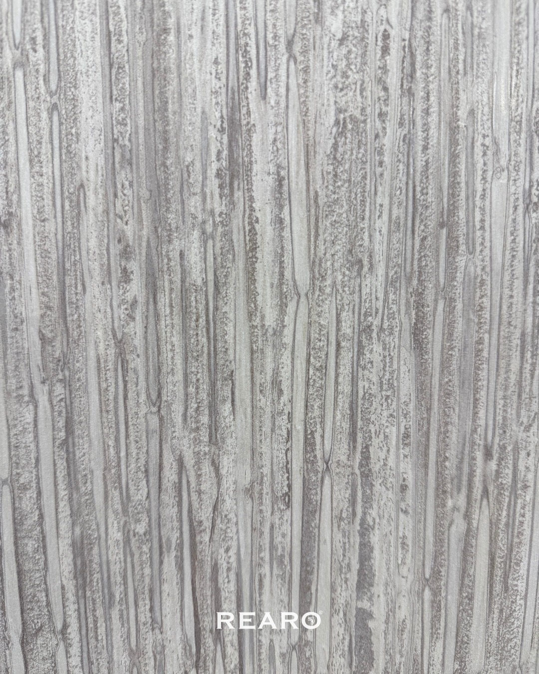 Rearo Laminates Ltd