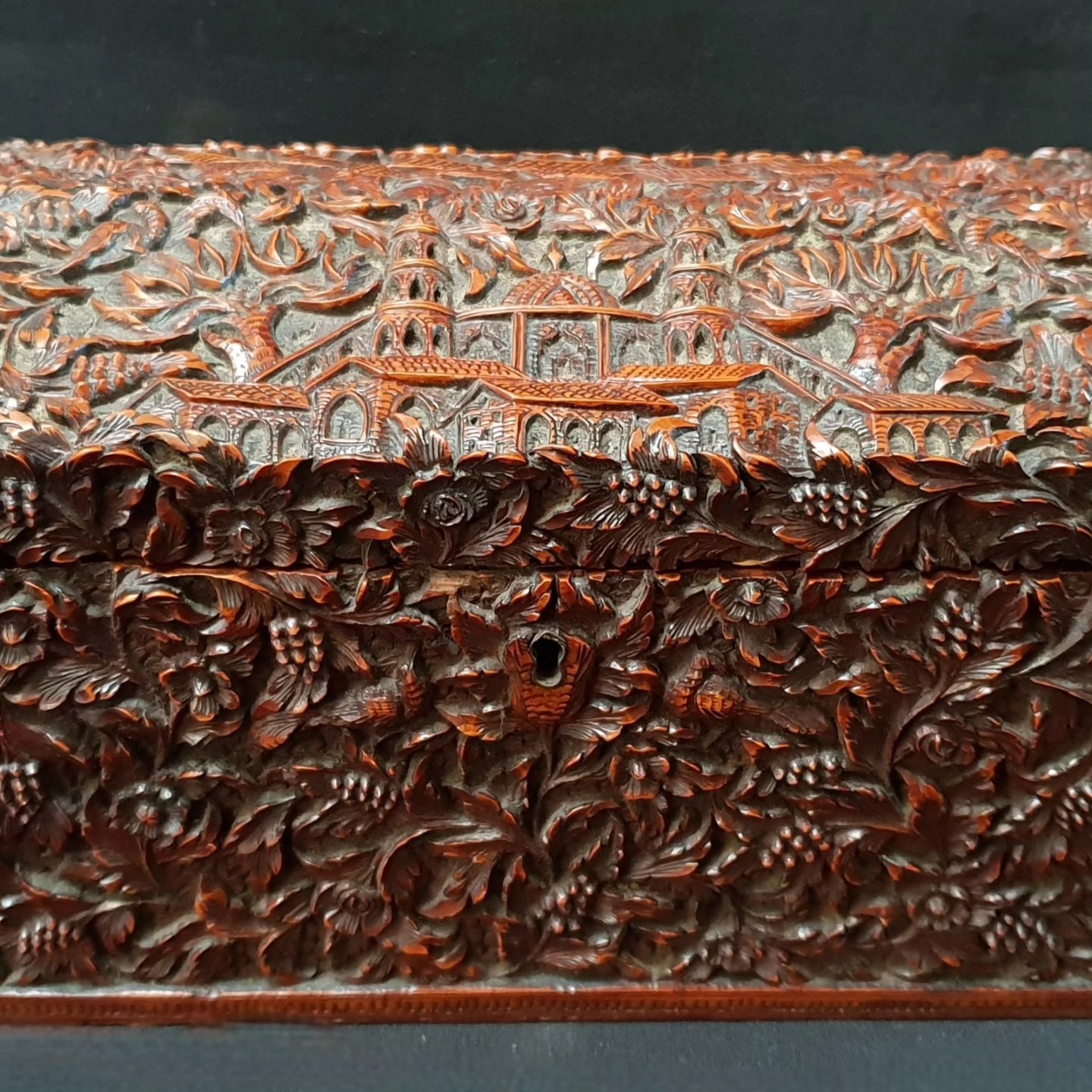 Mulberry Bank Auctions