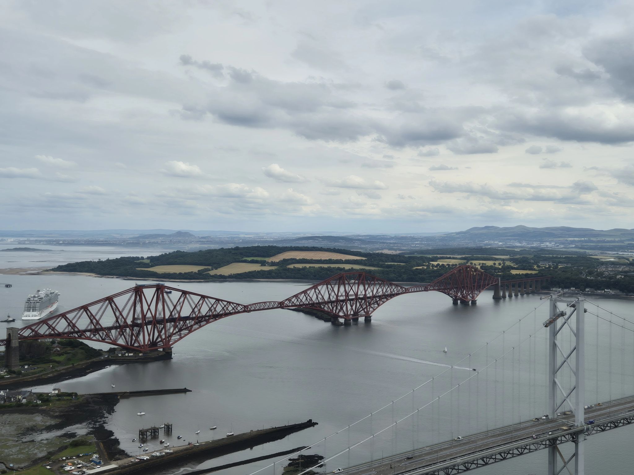 Chest Heart & Stroke Scotland