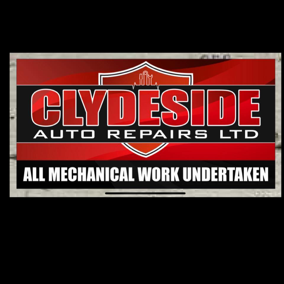 Clydeside Auto Repairs