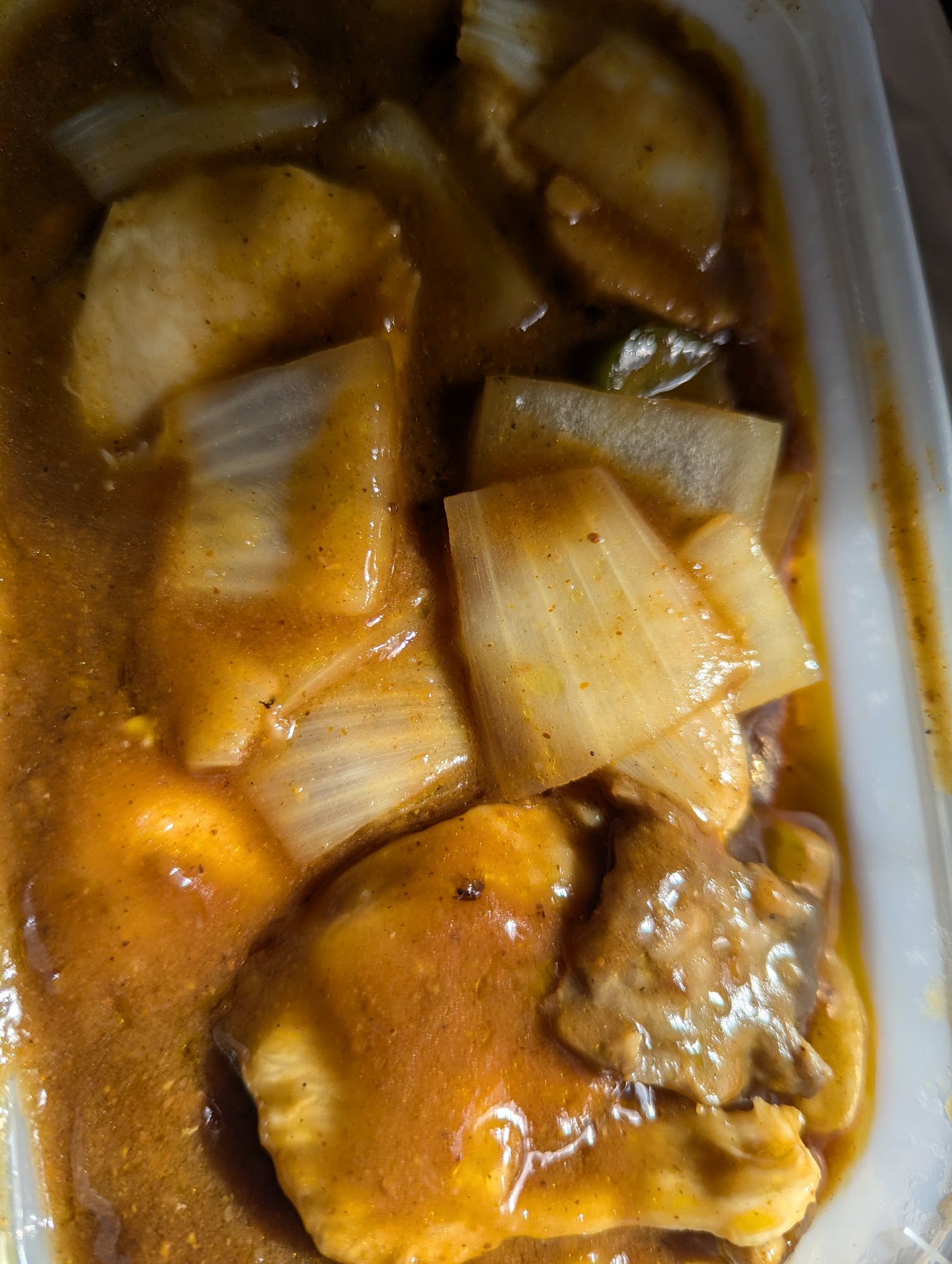 Shatin 430B Old Edinburgh Rd, Uddingston, Glasgow