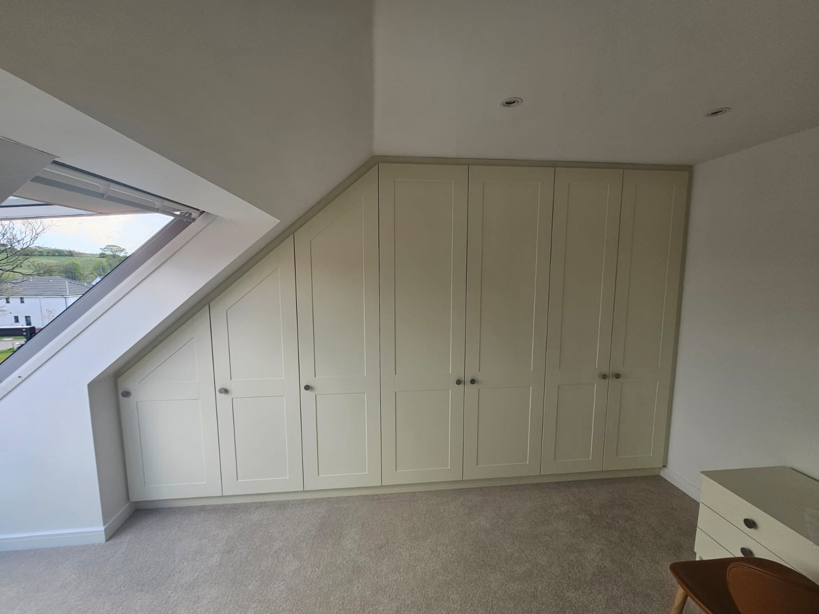Legacy Home Improvements