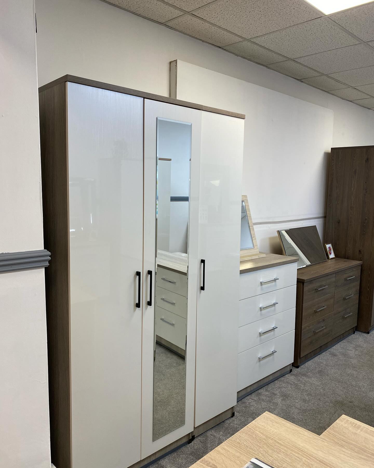 Phoenix Furniture