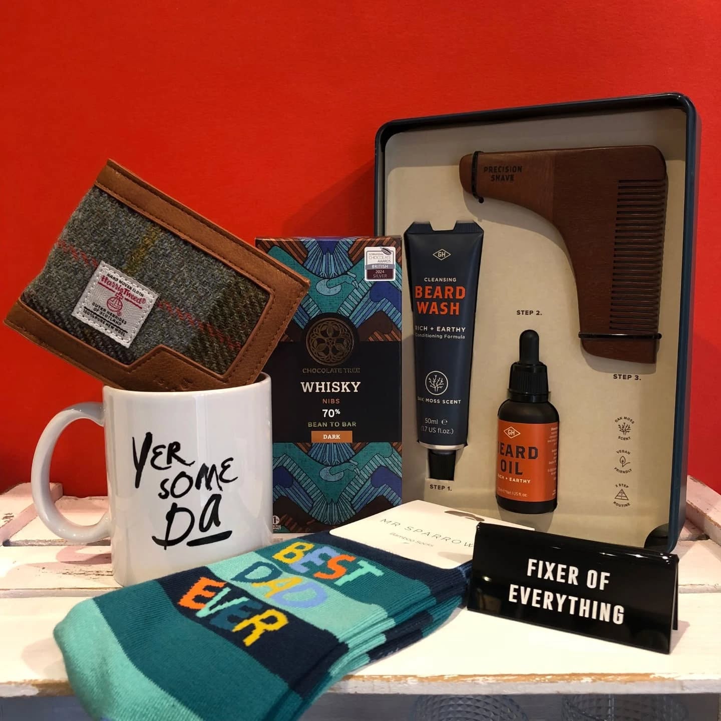 MAIA GIFTS