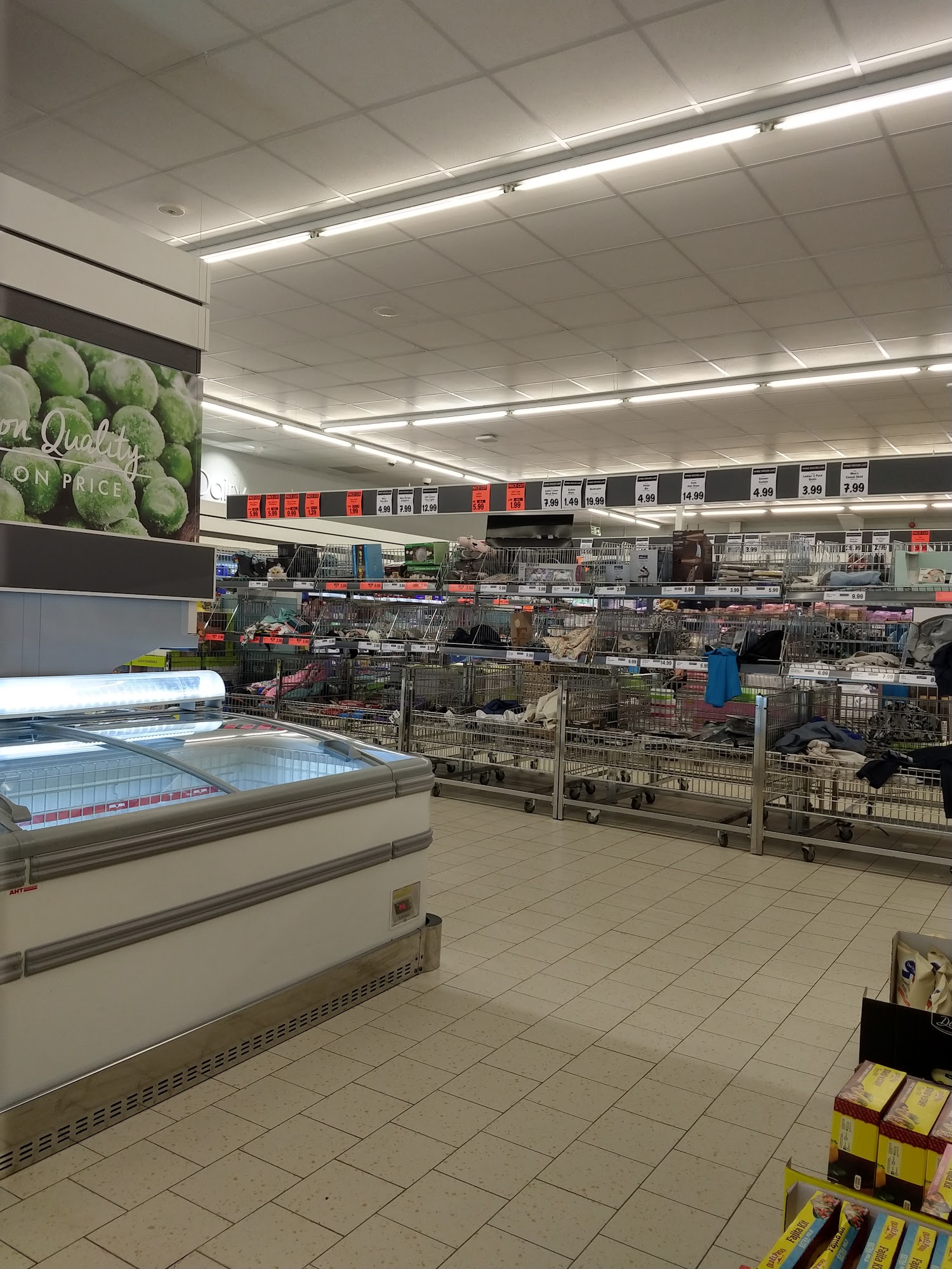 Lidl
