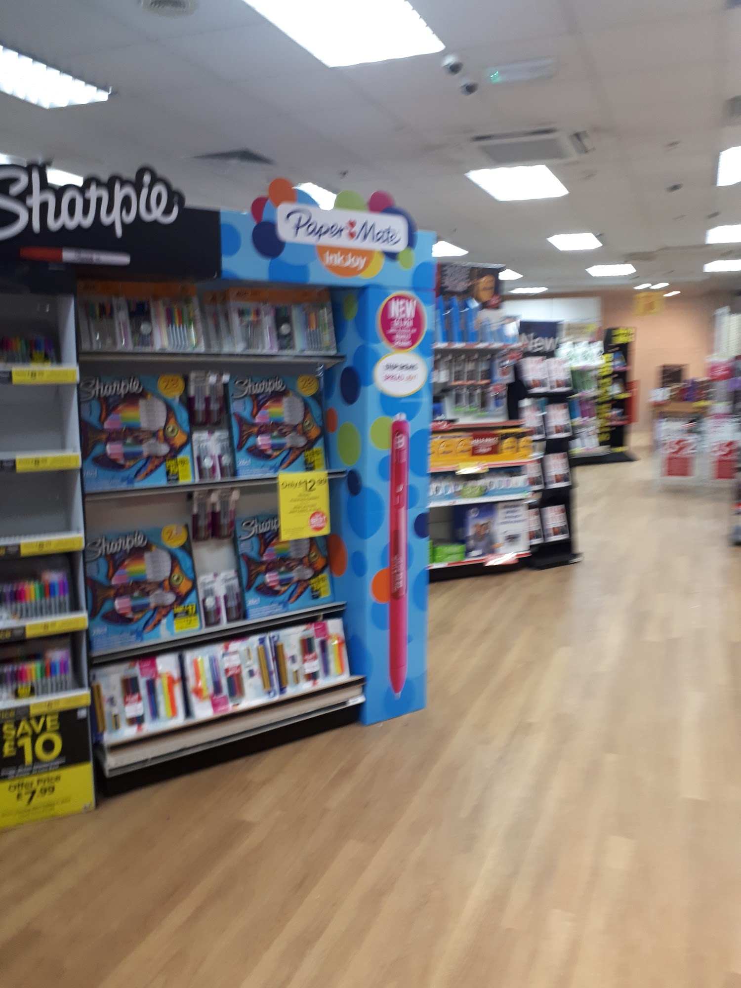 WHSmith