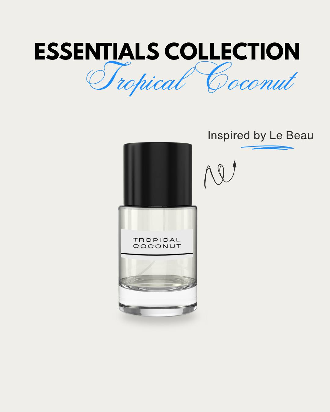Pocket Scents - Perfume Shop in UK