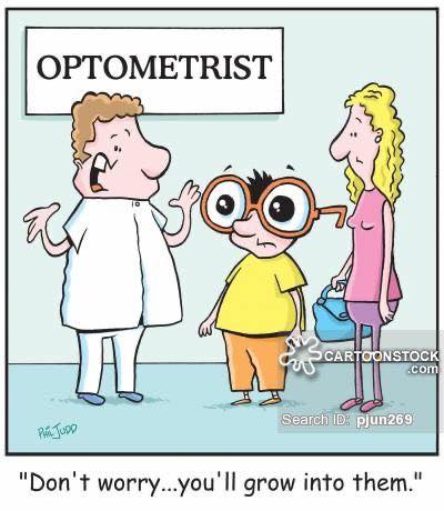 Browns Opticians