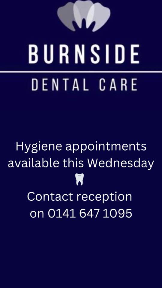 Burnside Dental Care