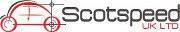 Scotspeed UK Ltd