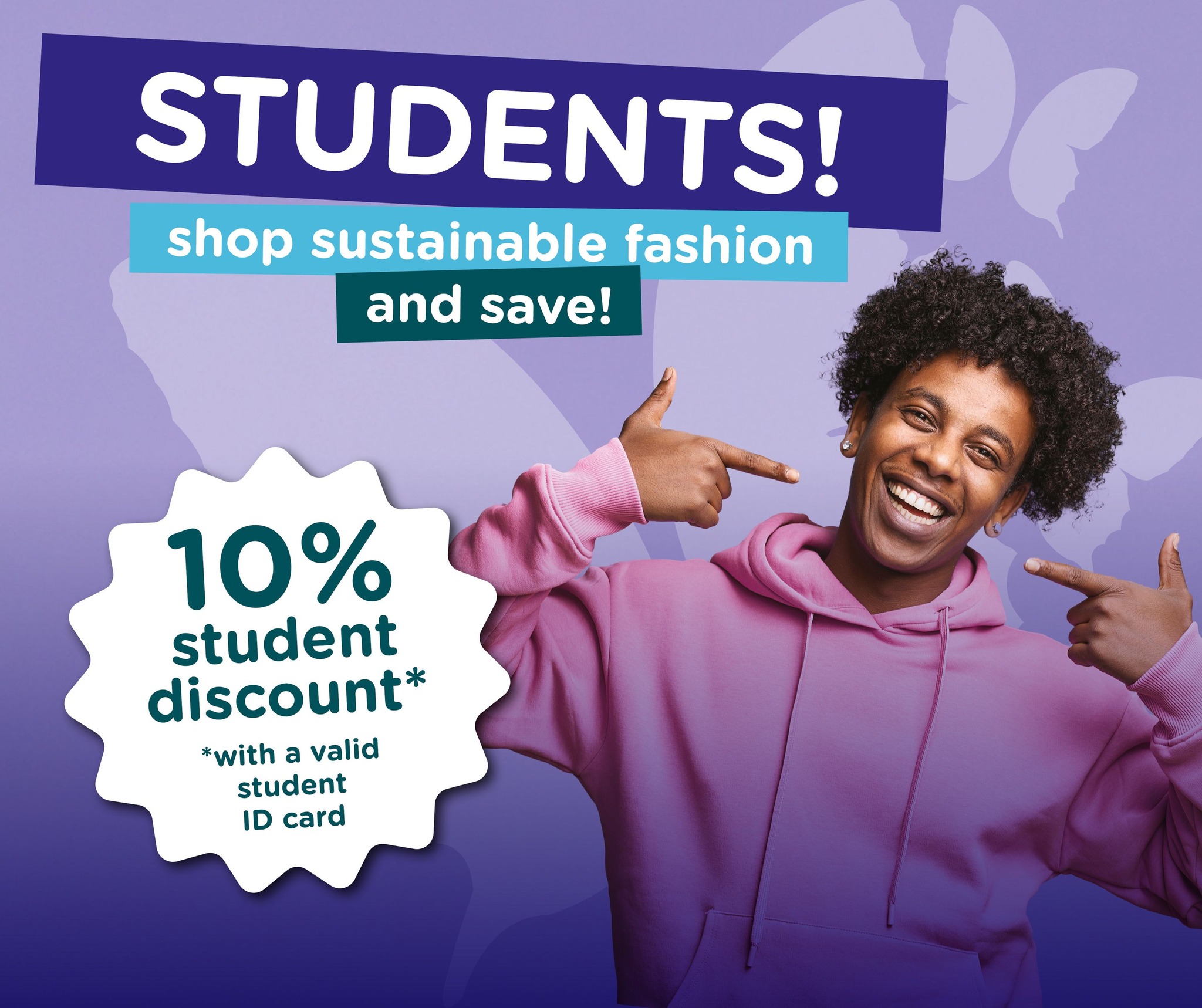DEBRA UK - Maryhill store Glasgow