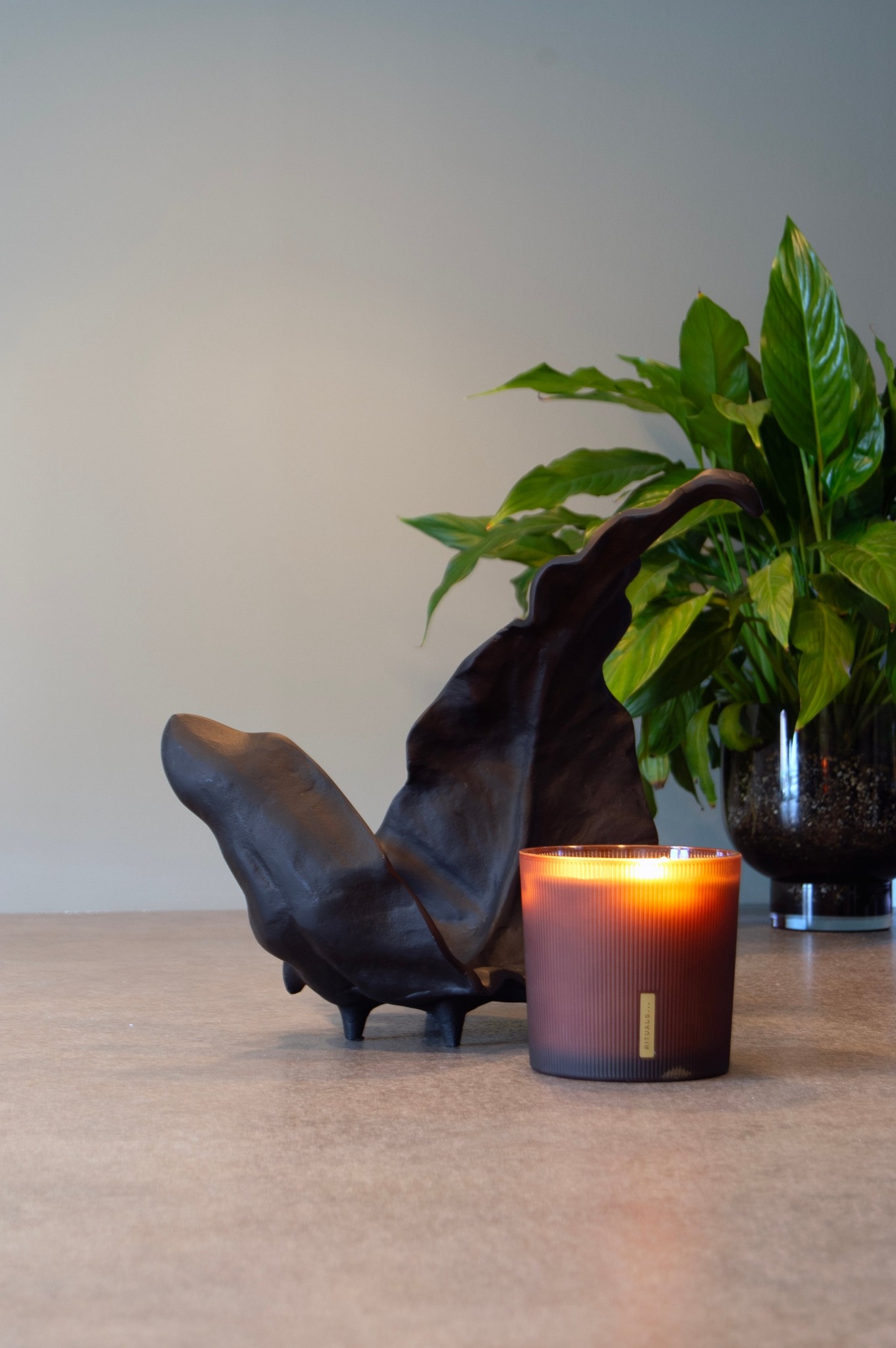 BoConcept Glasgow
