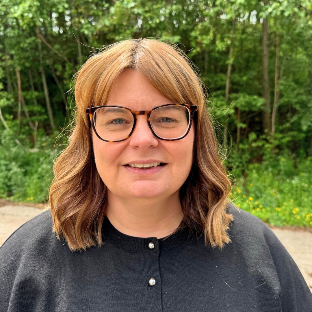 20 20 Opticians and Hearing Care - Shawlands