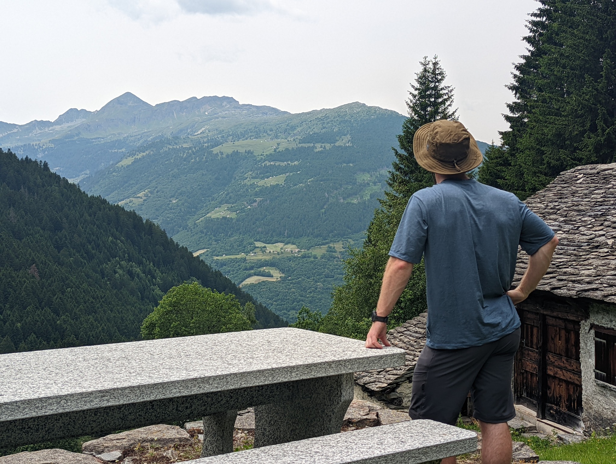 Keela International