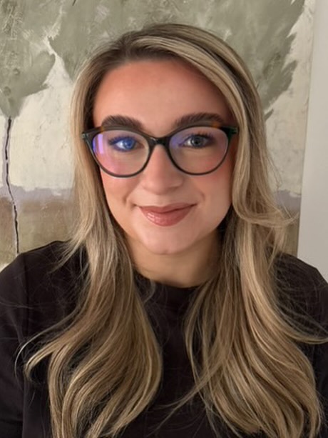 Rach Optometrists - Glenrothes