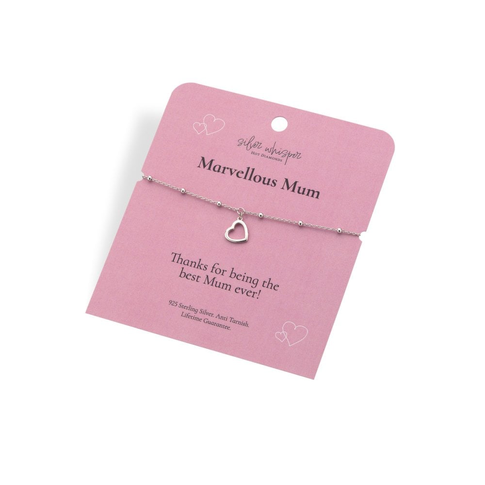 McNeils Jewellers